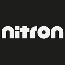 Nitron Music